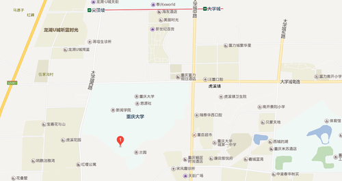 大会地图2017-07-05-11_10_02 大会地图2017-07-05-11_10_02